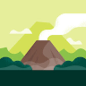 Meet your Posher, Alkis